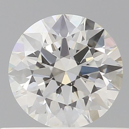 Diament szlif okrągły, 0.55ct, VS2, G, GIA 6532259927